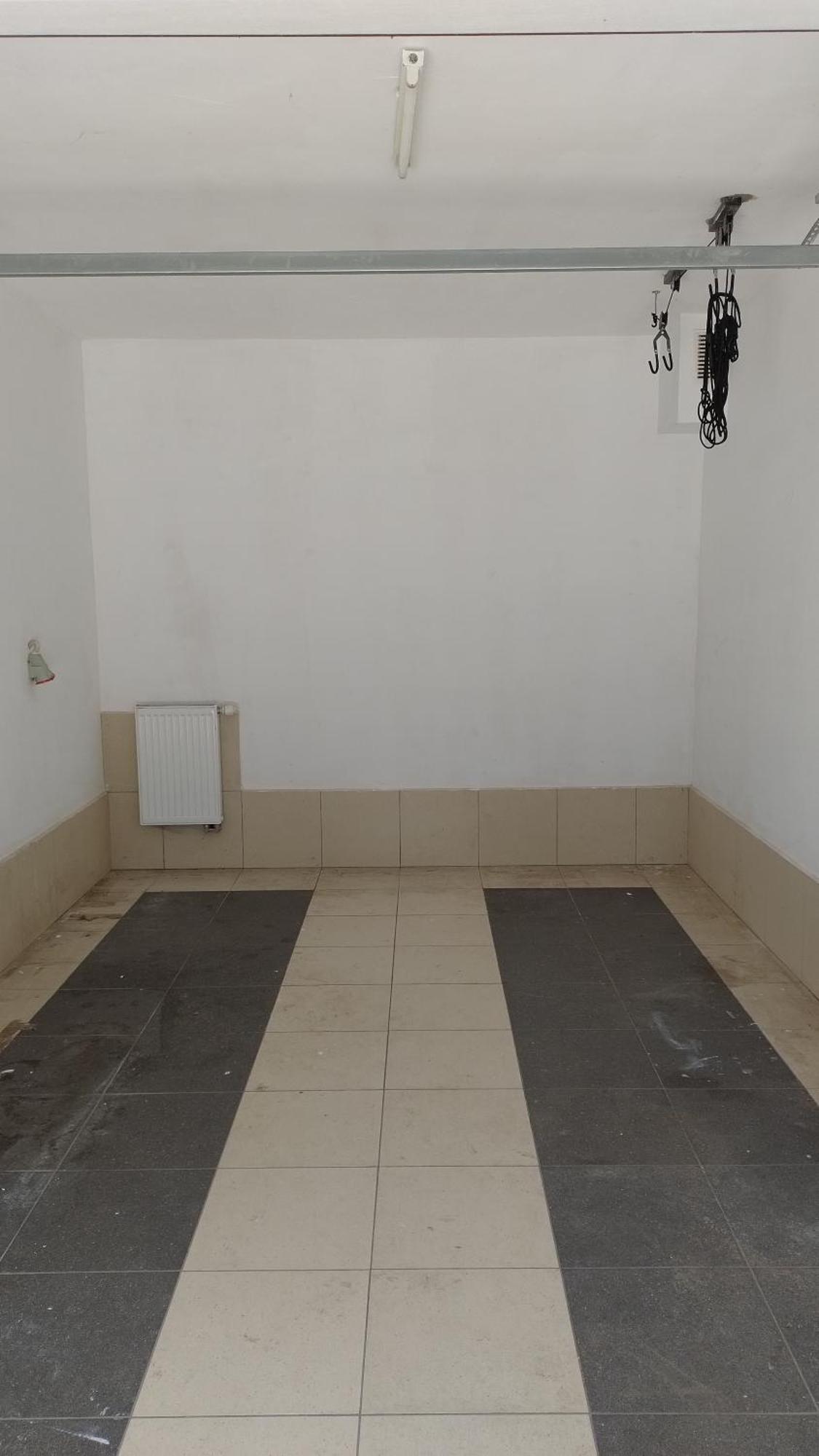 Appartement Gawota 9 à Varsovie Extérieur photo